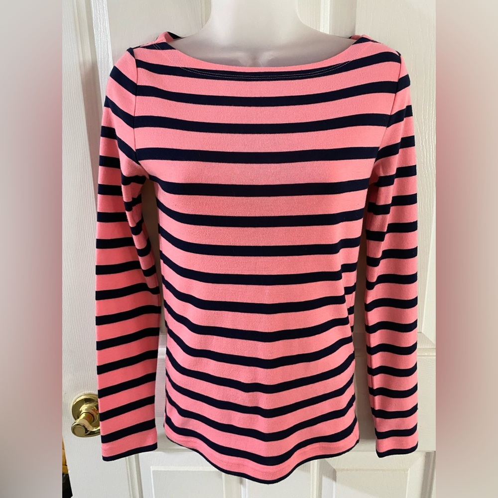 Gap Favorite Tee